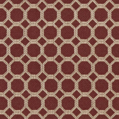 Francis Burgundy