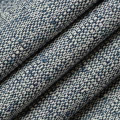 Franklin Cadet