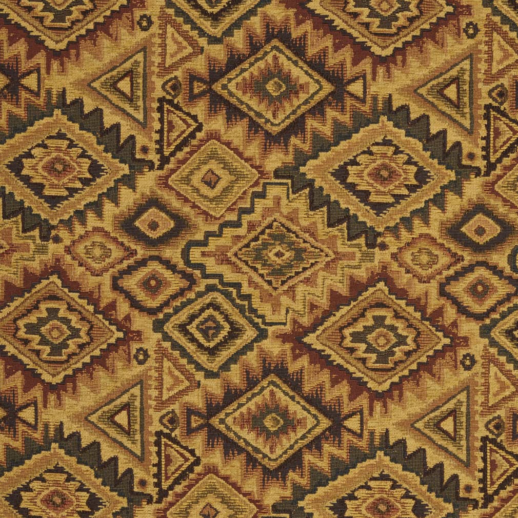 Freedom Aztec