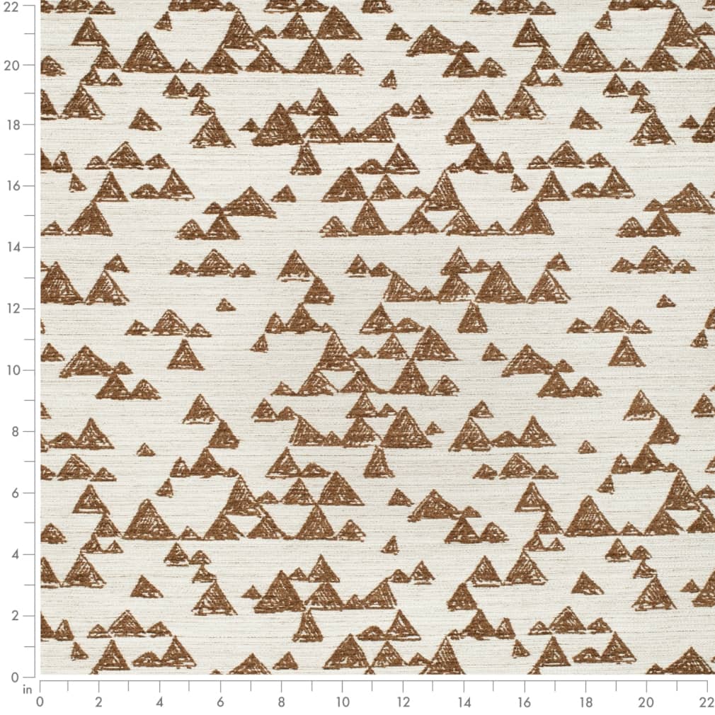 Frodo Sahara