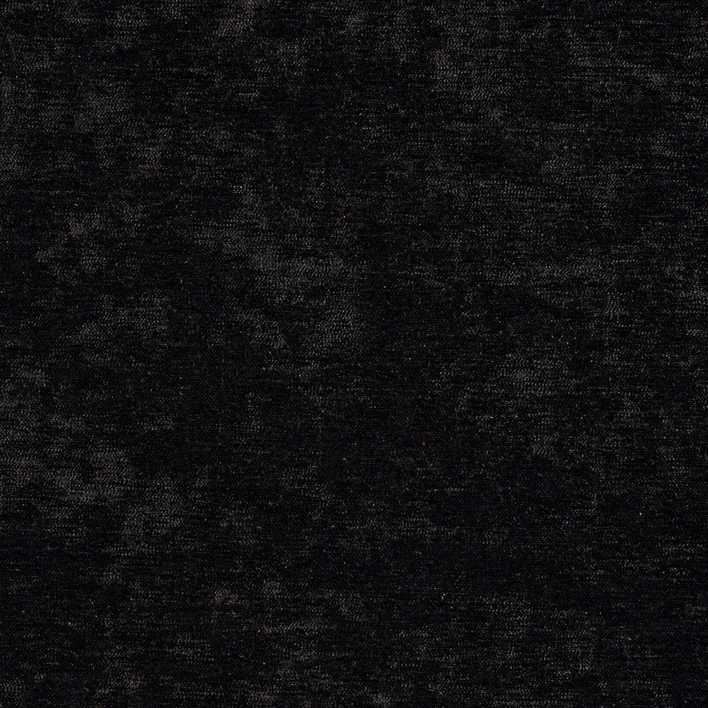 Garland Black