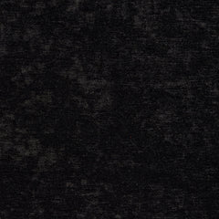 Garland Black