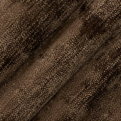 Garland Caramel