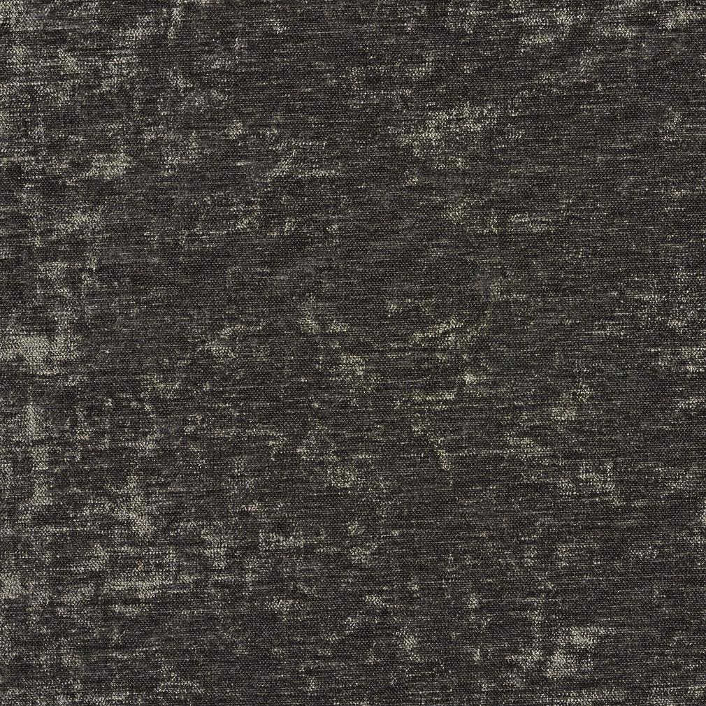 Garland Charcoal