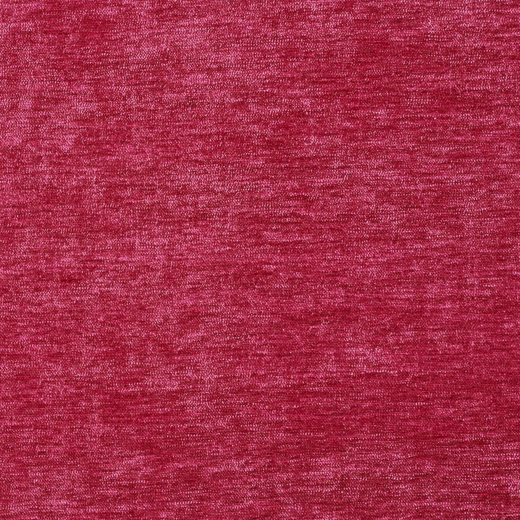 Garland Fuchsia