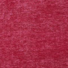 Garland Fuchsia