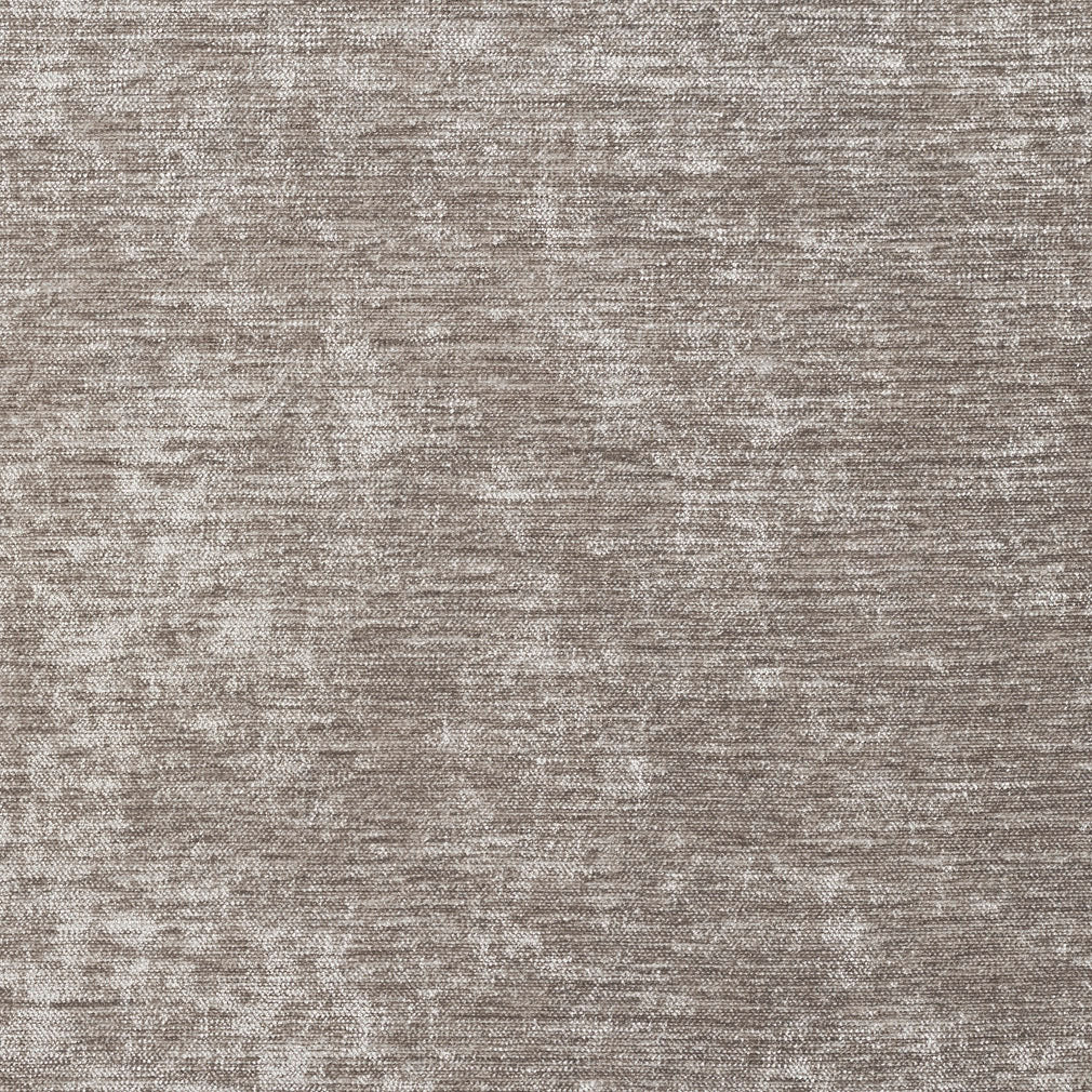 Garland Slate
