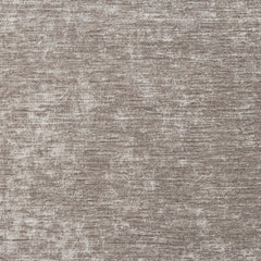 Garland Slate