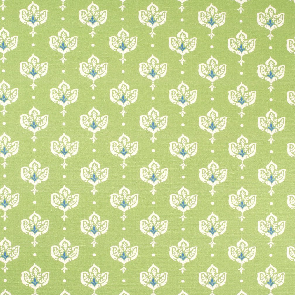 Garza Sweet Pea