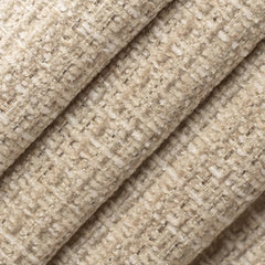 Gemini Oat