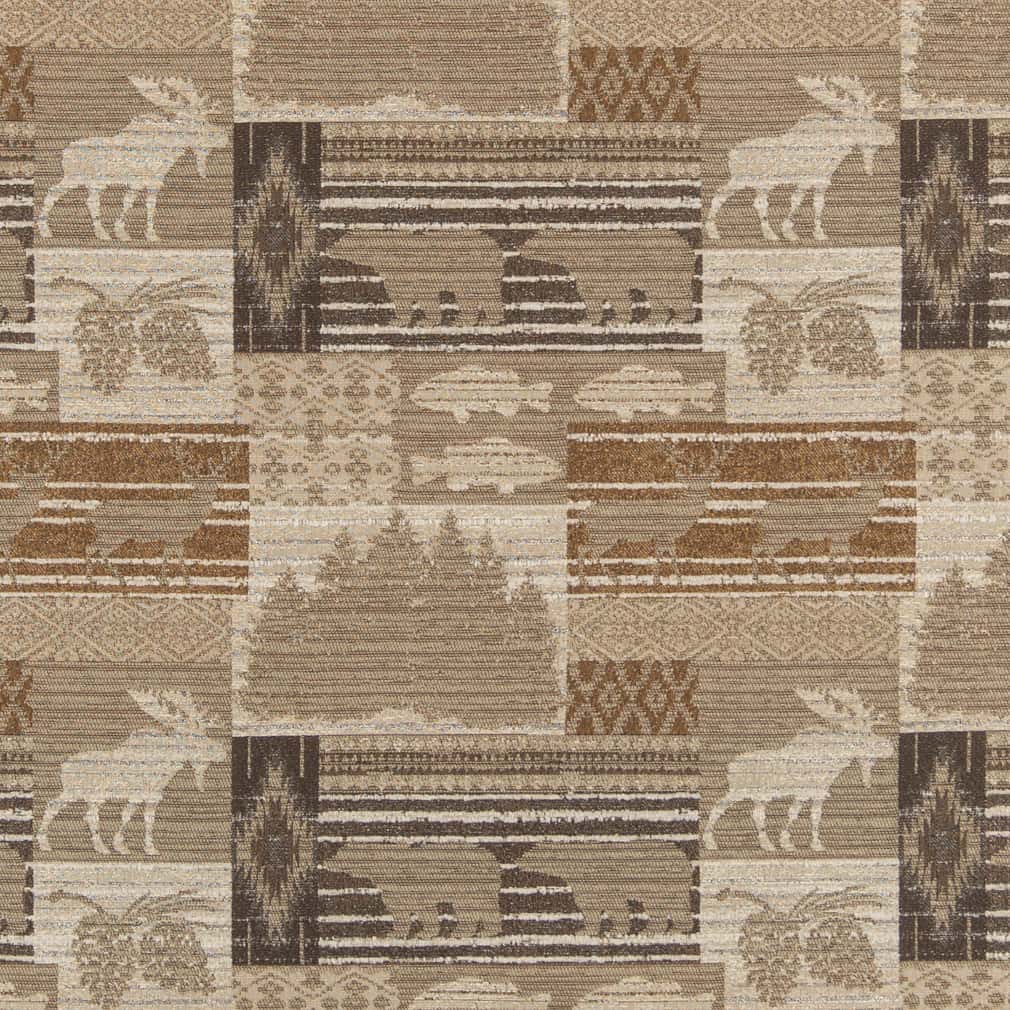 Georgia Neutral