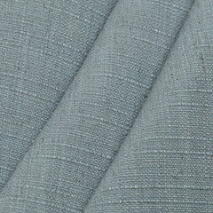 Giselle French Blue