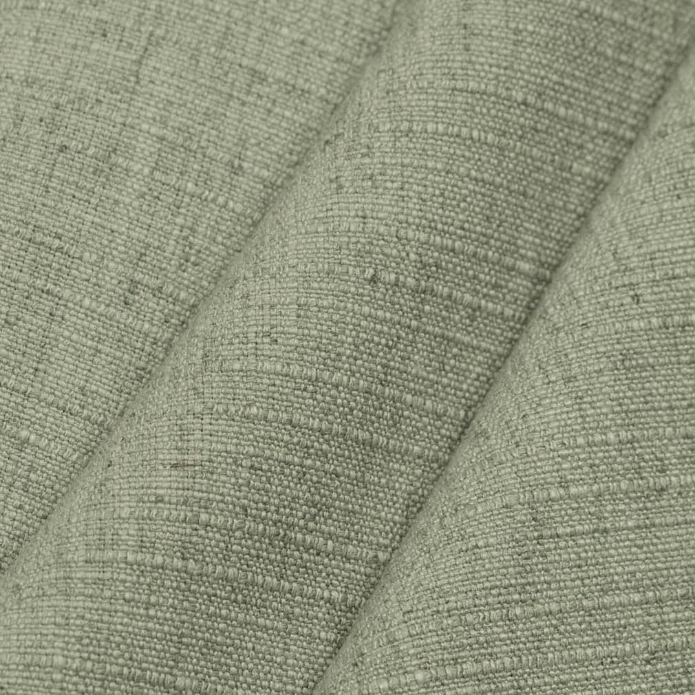 Giselle Patina
