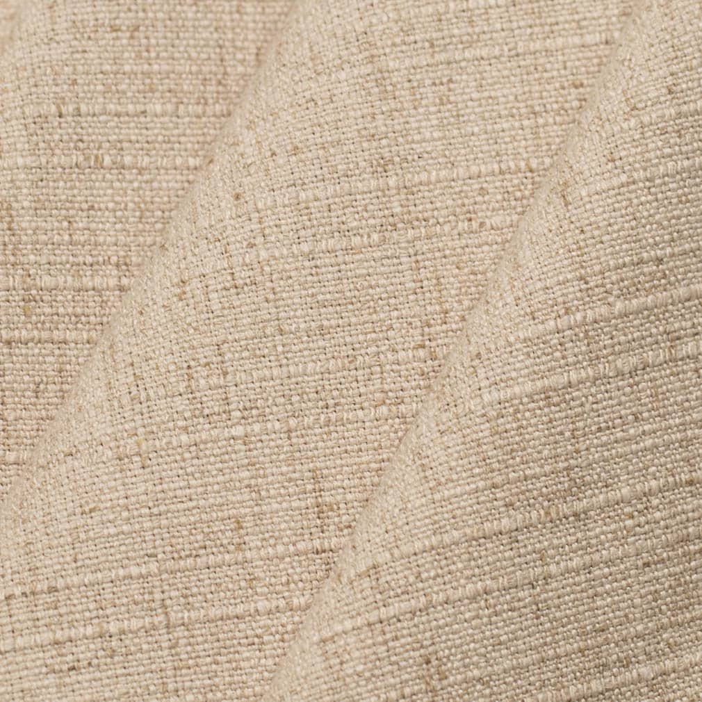 Giselle Wheat