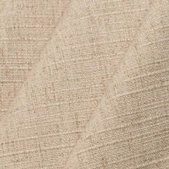 Giselle Wheat