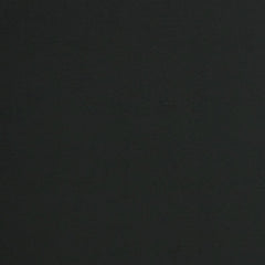 Gloria Black