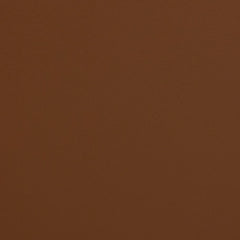 Gloria Chestnut