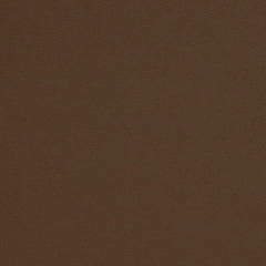 Gloria Mocha
