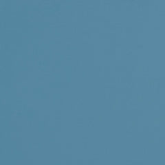 Gloria Sky