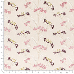 Gooding Lilac