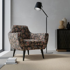 Granby Black