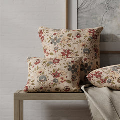 Granby Bloom