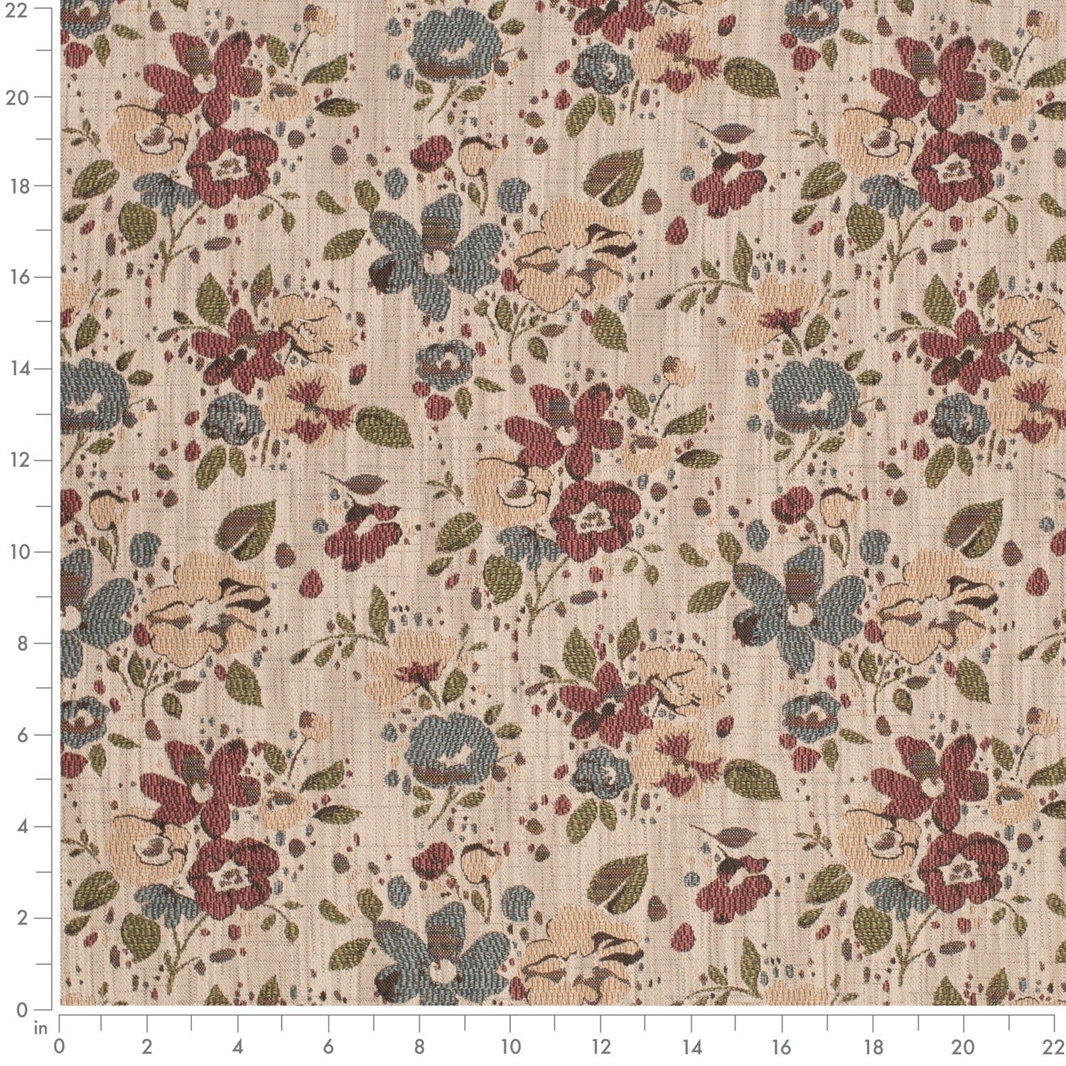 Granby Bloom