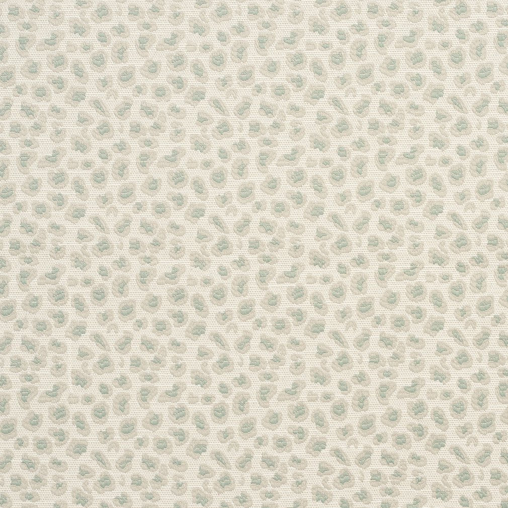 Granger Mineral