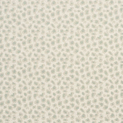 Granger Mineral