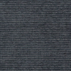 Guilford Denim