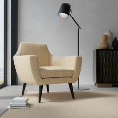 Marla Golden
