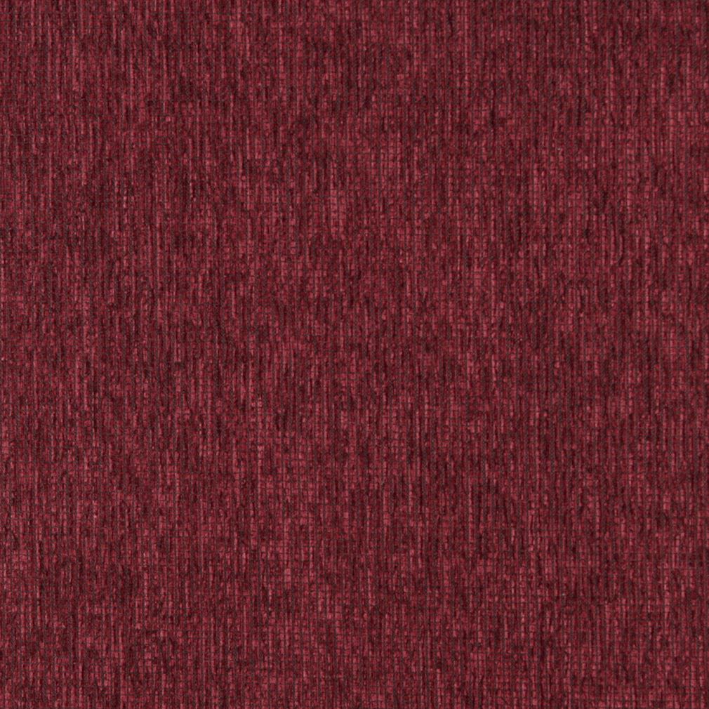 Guilford Merlot