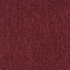 Guilford Merlot