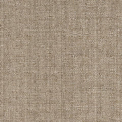 Gus Taupe