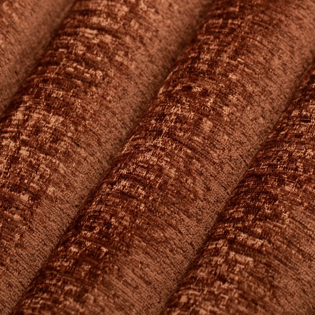 Guthrie Russet