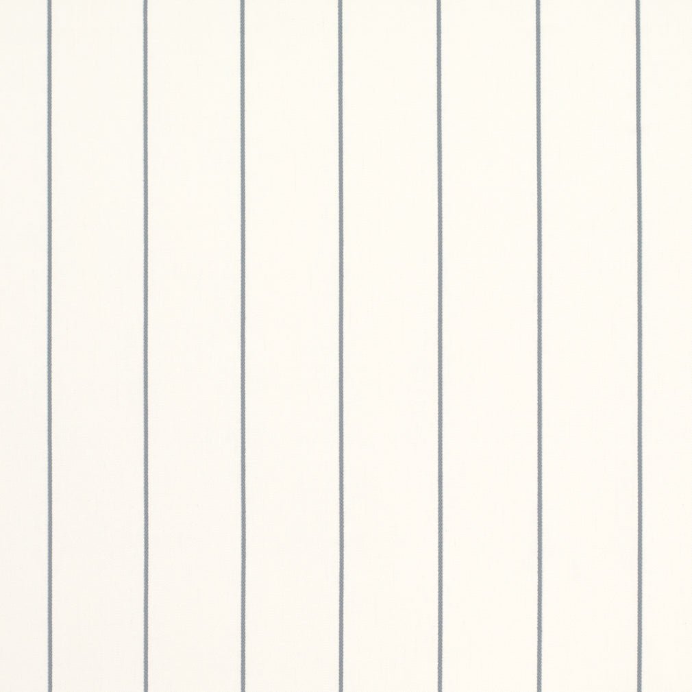 Halifax Grey
