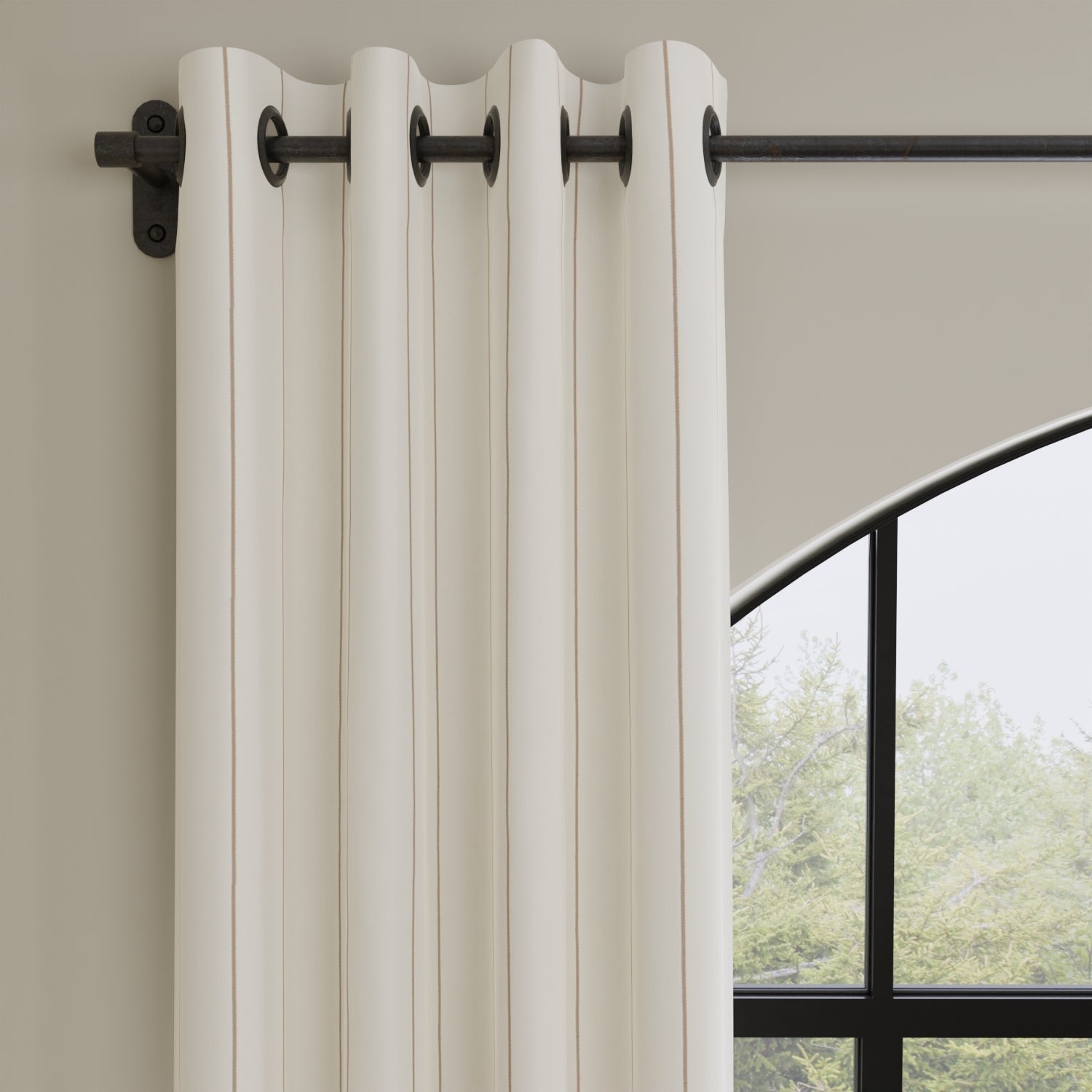 Halifax Sisal