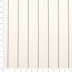 Halifax Wedgewood