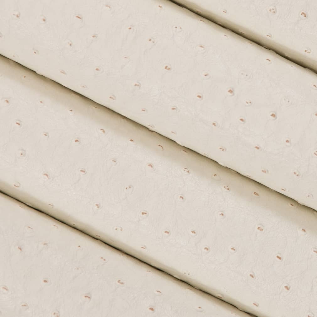 Hampton Cream