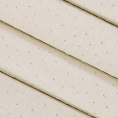 Hampton Cream