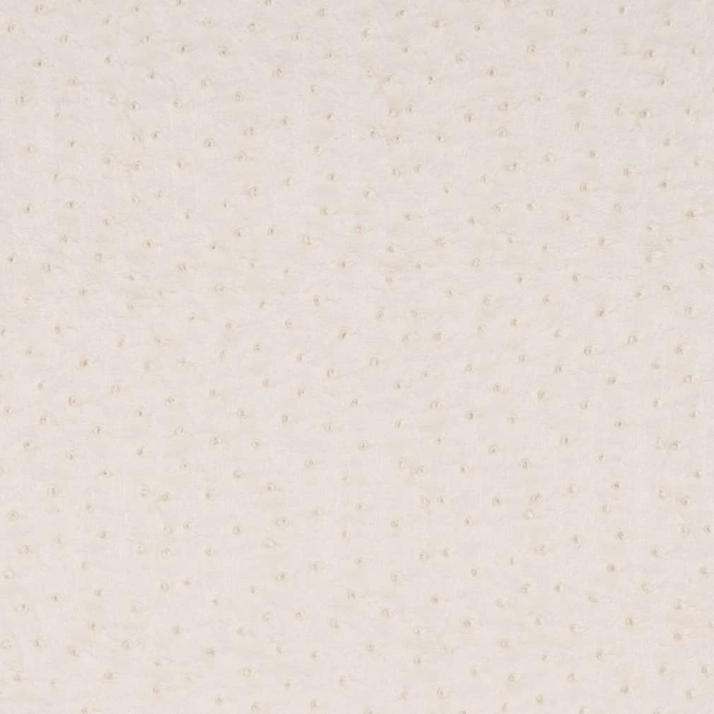 Hampton Pearl