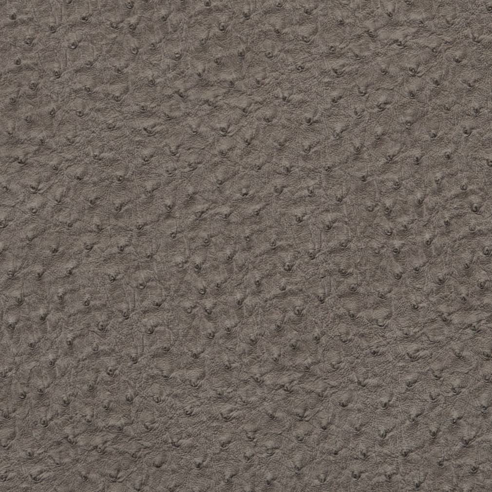 Hampton Pewter