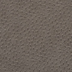 Hampton Pewter