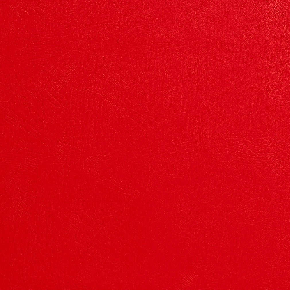 Hank Red