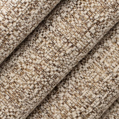 Harden Barley