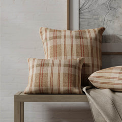 Harley Barnwood