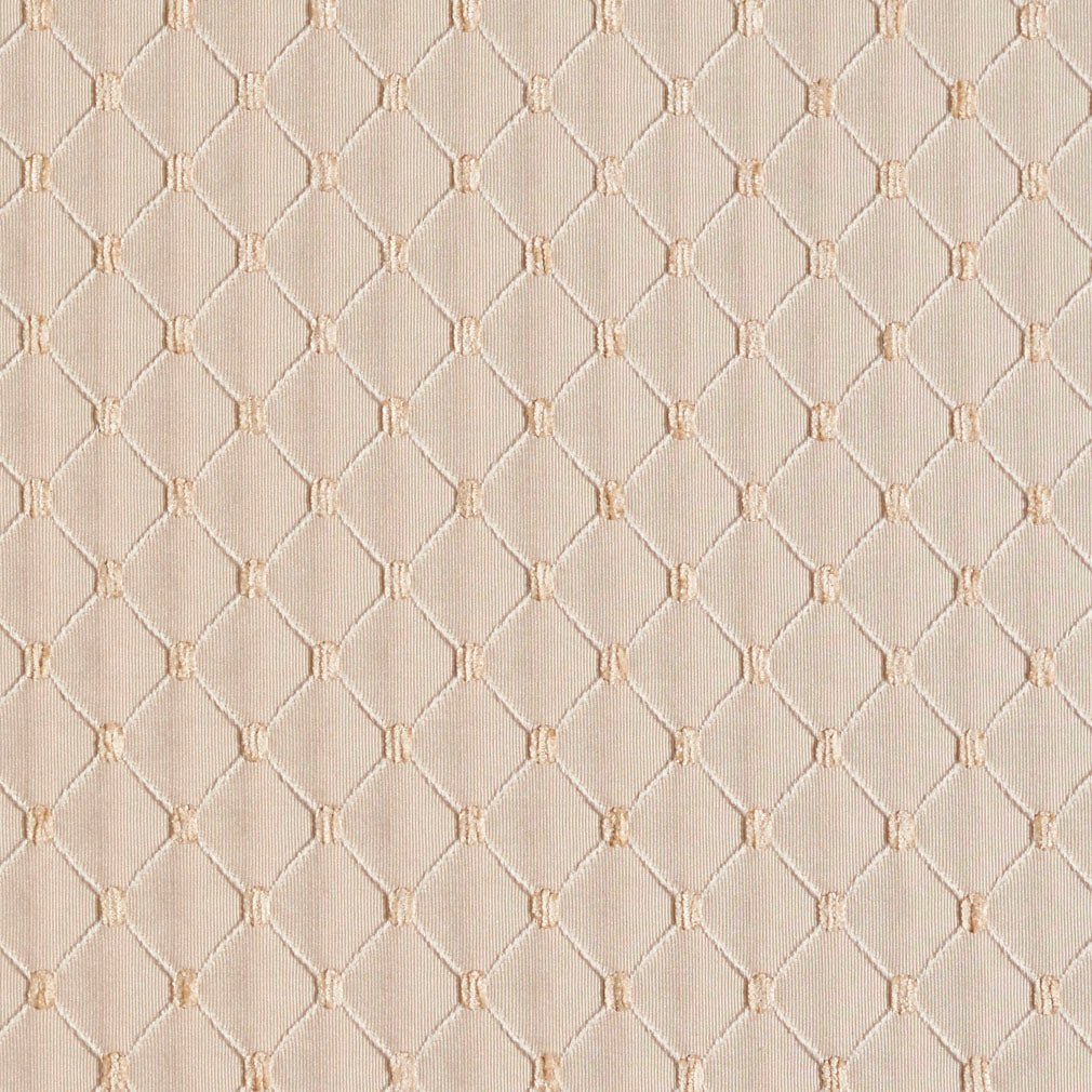 Harper Linen