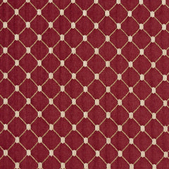 Harper Red