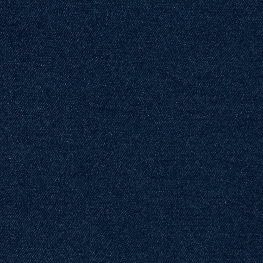 Harrison Indigo