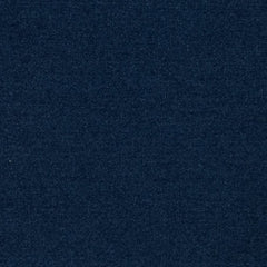 Harrison Indigo
